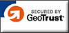 Site Secured By GeoTrust
